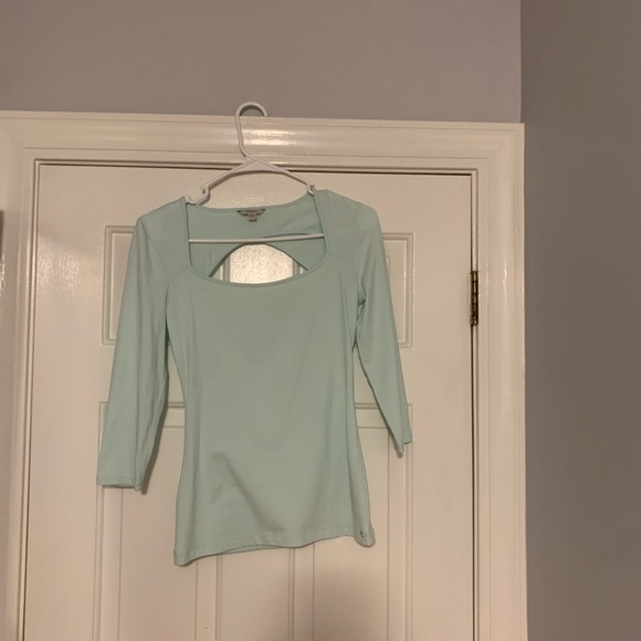 Guess top - Picture 6 of 6